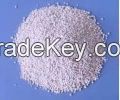 Granular Calcium Peroxide