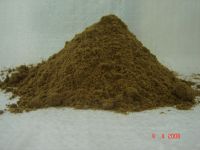 FISHMEAL 55%