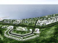 3D renderings and visualization