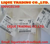 B OSCH Genuine New Common Rail