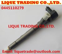 B OSCH Common Rail Injector 0445110279