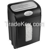 micro cut paper shredder for office ue