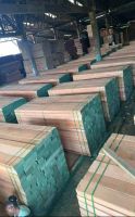 High Quality Timber Logs Teak Timber