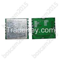 TX5823 5.8G 8CH 200mw MINI