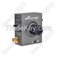 Boscam 5.8g 720p Belt 200mw