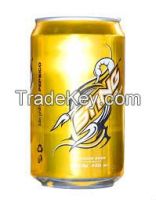 sting energy drink