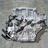 Refurbish auto transmission rebuild car gearbox For Korean car