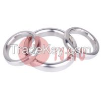 API Ring Joint Gasket