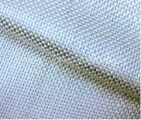 Fiberglass Woven Roving