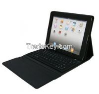 Keyboard Folio For IPad Air, PU