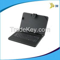  Wired Universal Keyboard Folio Wired Keyboar