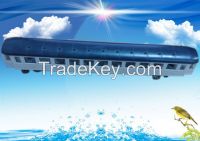 Best Selling Toy Plastic Ho Scale