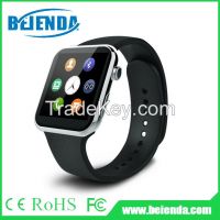 2G GSM phone smart watch mobile phone smart watch