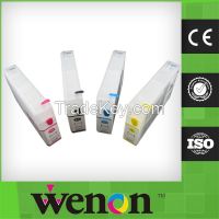 printer ink cartridge for epson