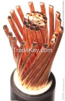 Copper Wire