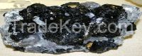 Zinc Ore