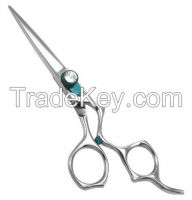 Professional Razor Shears