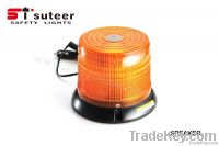 LED beacon BE100