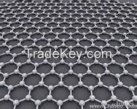 graphene battery 
