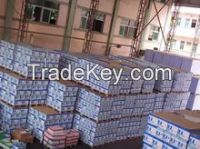 Copy Paper, A4 Paper Office Supplier