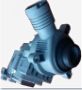 Whirlpool Washing Machine Drain Pump/High Power Drain Pump/Washing Machine Spare Parts