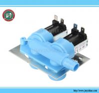 Washing machine water valve/Inlet Water Valve