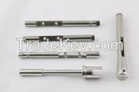 cnc machining parts