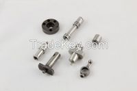 cnc machining parts