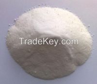 99.5% Boric acid, 10043-35-3/11113-50-1, Orthoboric acid