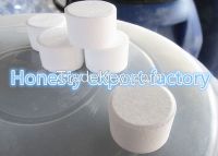 Trichloroisocyanuric Acid