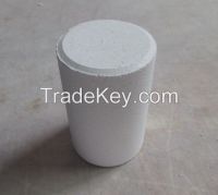 TCCA 20g Tablets