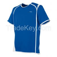 TAICHI MATCH TRAINING SHIRT UNISEX