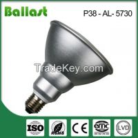 par30 led bulb