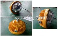 Explosion-proof led lights,LED explosion-proof lamp