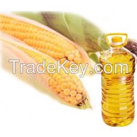 Corn Oil