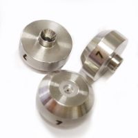 Water Jet Cutting Machine 11.*5