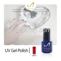 BUILDER UV GEL