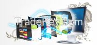 Website Design Services