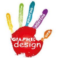 Graphic Design Services