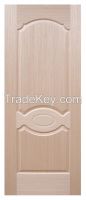 mdf door skin