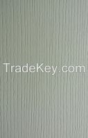 white primer door skin