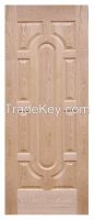 mdf door skin