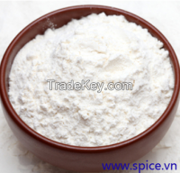 Vietnam Best Price Tapioca Starch Food Grade