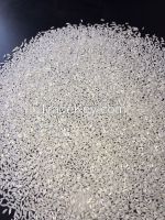 Long Grain Rice from Pakistan