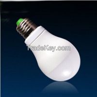 LED BULBS