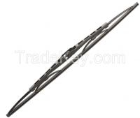 universal wiper blade