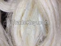 Sisal Fiber UG / SSUG Grades