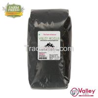 Nigella Kalonji Seed Premium Grade