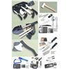 hardware kits 1
