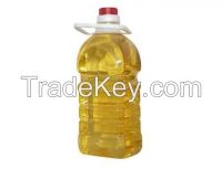 Corn oil